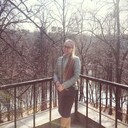 ���������� �����������, ���� ������� ����, 31 ���, ������������ ��� ����� � ���������, c�������� ���������, ���������