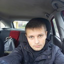 ���������� �������, ���� ������� ˸��, 42 ����, ������������ ��� ������, ����� � ���������, c�������� ���������