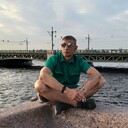 ���������� �����������, ���� ������� �������, 50 ���, ������������ ��� ����� � ���������, c�������� ���������