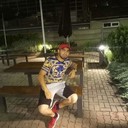  ,   Sergej, 29 ,   ,   , c 