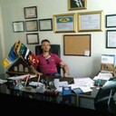 ���������� Alanya, ���� ������� ����� ����, 39 ���, ������������ ��� ������, ����� � ���������, c�������� ���������