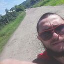  -,   , 36 ,   , c , 