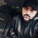 ���������� ������, ���� ������� �����, 30 ���, ������������ ��� ������, ����� � ���������