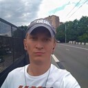  ,   , 41 ,   ,   , c 