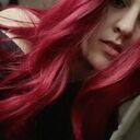 ���������� ������, ���� ������� ����������, 31 ���, ������������ ��� ������, ����� � ���������, c�������� ���������