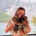 ���������� �����-���������, ���� ������� ������, 30 ���, ������������ ��� ������, ����� � ���������