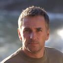  Alanya,   Anton, 46 ,   