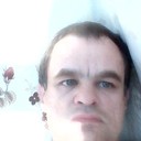  ,   , 51 ,   