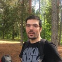 ���������� ������� ��������, ���� ������� �������, 35 ���, ������������ ��� ����� � ���������, c�������� ���������