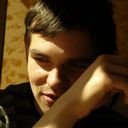 ���������� �����-���������, ���� ������� ��������, 37 ���, ������������ ��� ������