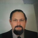 ���������� ��������, ���� ������� �������, 60 ���, ������������ ��� ������, ����� � ���������, ���������