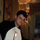 ���������� ���, ���� ������� �������, 40 ���, ������������ ��� ������, ����� � ���������, c�������� ���������