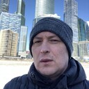 ���������� ������, ���� ������� ������, 45 ���, ������������ ��� c�������� ���������