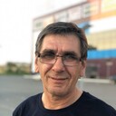 ���������� �����-���������, ���� ������� ���������, 60 ���, ������������ ��� ������, ����� � ���������, c�������� ���������