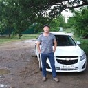 ���������� �����������������, ���� ������� ���������, 44 ����, ������������ ��� ������, ����� � ���������, c�������� ���������