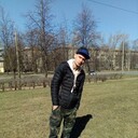 ���������� �����-���������, ���� ������� �����, 32 ����, ������������ ��� ����� � ���������, c�������� ���������