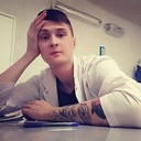 ���������� ����, ���� ������� �����, 33 ����, ������������ ��� ������, ���������