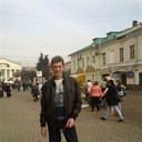  ,   , 63 ,   