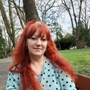  Bielany Wroclawskie,   , 42 ,   c 