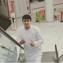 ���������� ������, ���� ������� ����, 30 ���, ������������ ��� ������, ����� � ���������