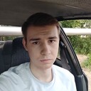 ���������� ������, ���� ����� ������, 24 ����, ������������ ��� ����� � ���������, ���������