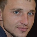 ���������� �����-���������, ���� ������� ������, 37 ���, ������������ ��� ������, ����� � ���������, c�������� ���������