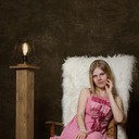 ���������� ��������, ���� ������� ������, 32 ����, ������������ ��� ������, ����� � ���������, c�������� ���������