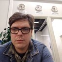  ,   Anatoli, 37 ,   ,   , c 