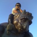  ,   MaX, 34 ,   , 