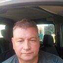 ���������� ����, ���� ������� ����, 54 ����, ������������ ��� ����� � ���������, c�������� ���������