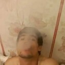 ���������� ������, ���� ������� �����, 29 ���, ������������ ��� ������, ����� � ���������, c�������� ���������