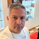  ,   Mark, 59 ,   ,   