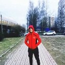  -,   Saidjon, 28 ,   c , 