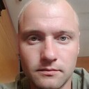 ���������� ����, ���� ������� ������, 32 ����, ������������ ��� ������, ���������