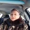  ,   , 59 ,   ,   , c 
