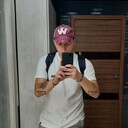 ���������� �����, ���� ������� ������, 26 ���, ������������ ��� ������, ����� � ���������, c�������� ���������