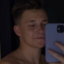 ���������� ������, ���� ������� ������, 26 ���, ������������ ��� ������, ����� � ���������, c�������� ���������, ���������