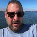 ���������� Biddeford, ���� ������� Davis, 52 ����, ������������ ��� ������, ����� � ���������, c�������� ���������, ���������