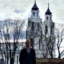 ���������� ����, ���� ������� �������, 33 ����, ������������ ��� ������, ����� � ���������, c�������� ���������