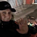 ���������� ������, ���� ������� �����, 38 ���, ������������ ��� c�������� ���������, ���������