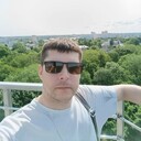 ���������� �����, ���� ������� Almnsk, 37 ���, ������������ ��� ������, ����� � ���������, ���������