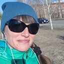 ���������� ������, ���� ������� ���������, 37 ���, ������������ ��� ����� � ���������, c�������� ���������