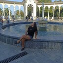  ,   , 33 ,     , c , 