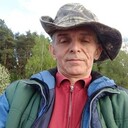 ���������� �������, ���� ������� ��������, 56 ���, ������������ ��� ������, ����� � ���������, c�������� ���������, ���������