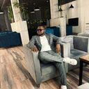 ���������� ��������, ���� ������� ������, 31 ���, ������������ ��� ������, ����� � ���������, c�������� ���������