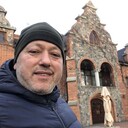  ,   , 48 ,   ,   