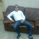  ,   Ruslan, 35 ,   ,   , c , 