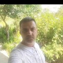 ���������� ���������, ���� ������� �������, 42 ����, ������������ ��� ������, ����� � ���������, c�������� ���������