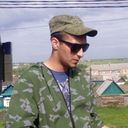 ���������� ������������, ���� ������� Iluas, 31 ���, ������������ ��� ������