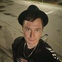 ���������� �����������, ���� ������� ������, 34 ����, ������������ ��� ������, ����� � ���������, c�������� ���������